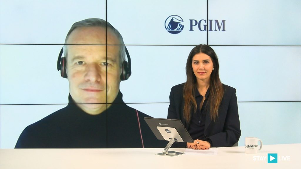 financialounge.com PGIM: i CLO AAA e il loro ruolo nei portafogli obbligazionari moderni