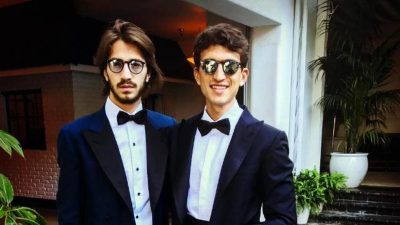 financialounge -  economia EssilorLuxottica