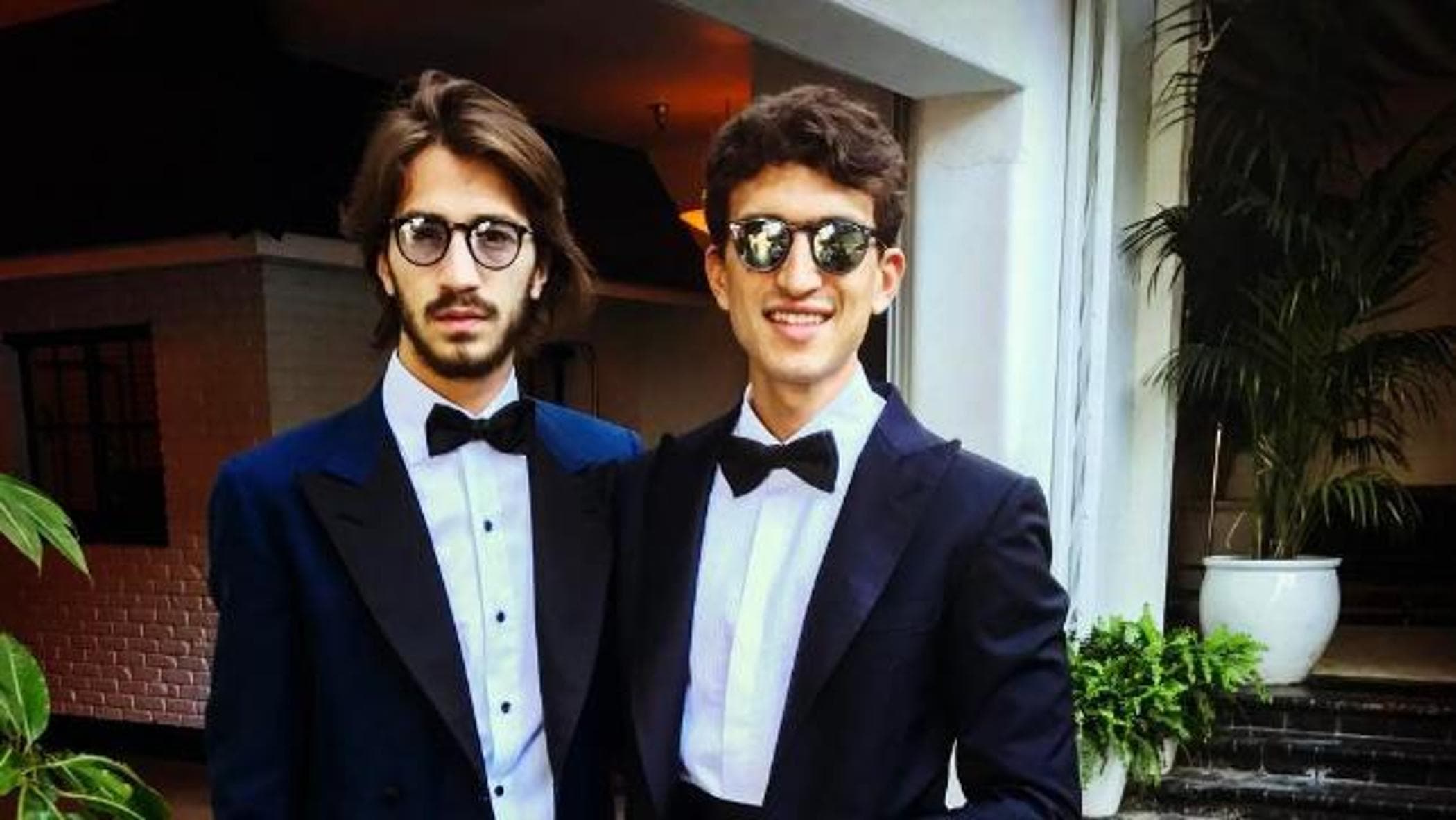 financialounge -  economia EssilorLuxottica