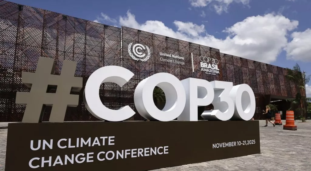 financialounge -  cop30 green economy investimenti sostenibili Raiffeisen Capital Management