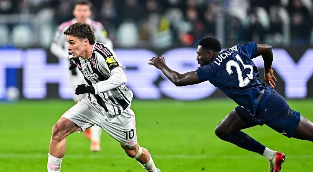 financialounge -  economia exor Juventus ultimi rumors