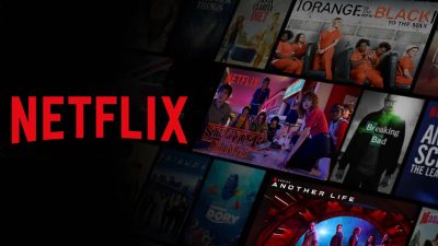 financialounge -  economia netflix streaming tv sunday view