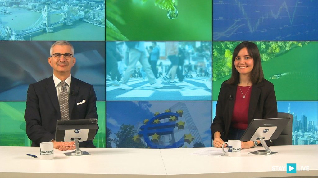 financialounge.com GAM: Cat bond, vantaggiosi per diversificare i portafogli in questo contesto di incertezza