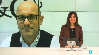 financialounge.com L&G: Tech, non concentrarsi solo sulle Magnifiche 7: diversificare per gestire il rischio