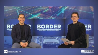 financialounge.com Celonis, l’occhio digitale sui processi aziendali