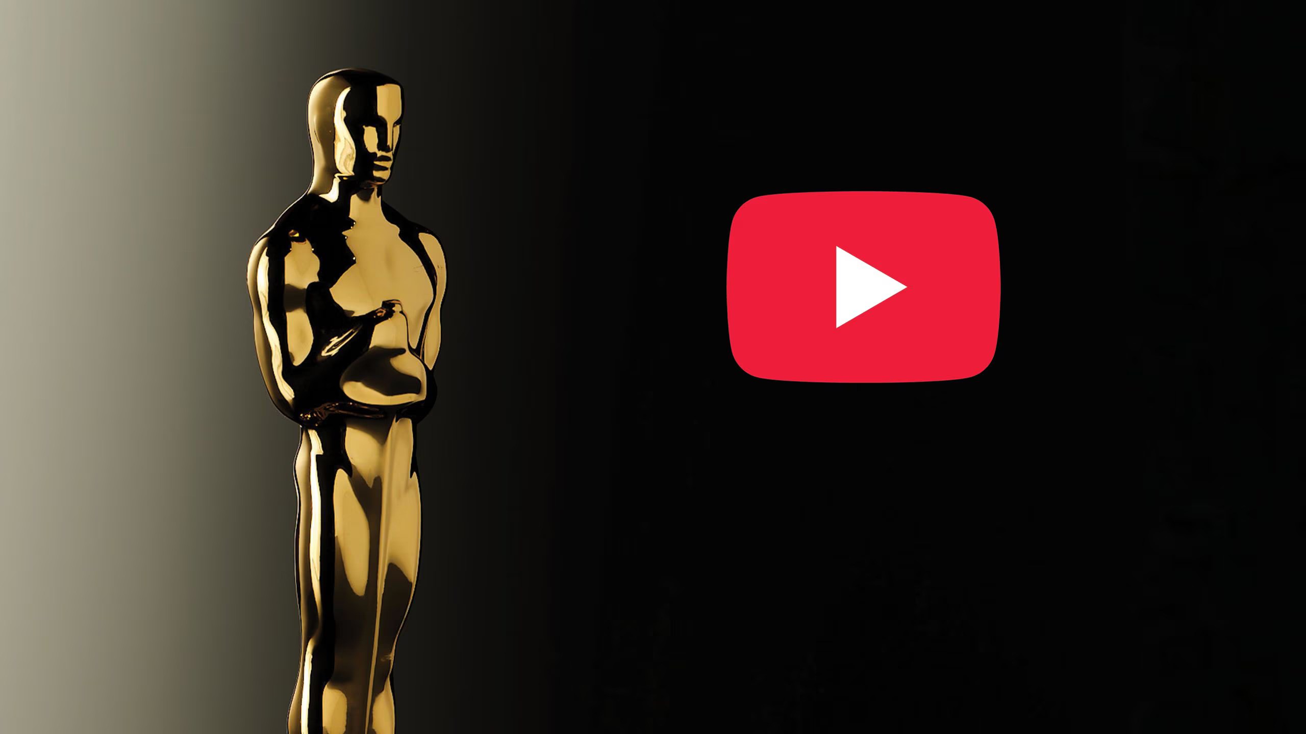 financialounge -  google oscar televisione youtube