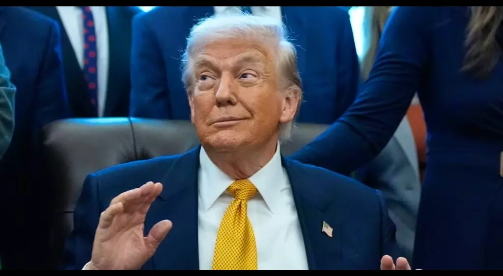 financialounge -  Borse europee mercati Piazza Affari