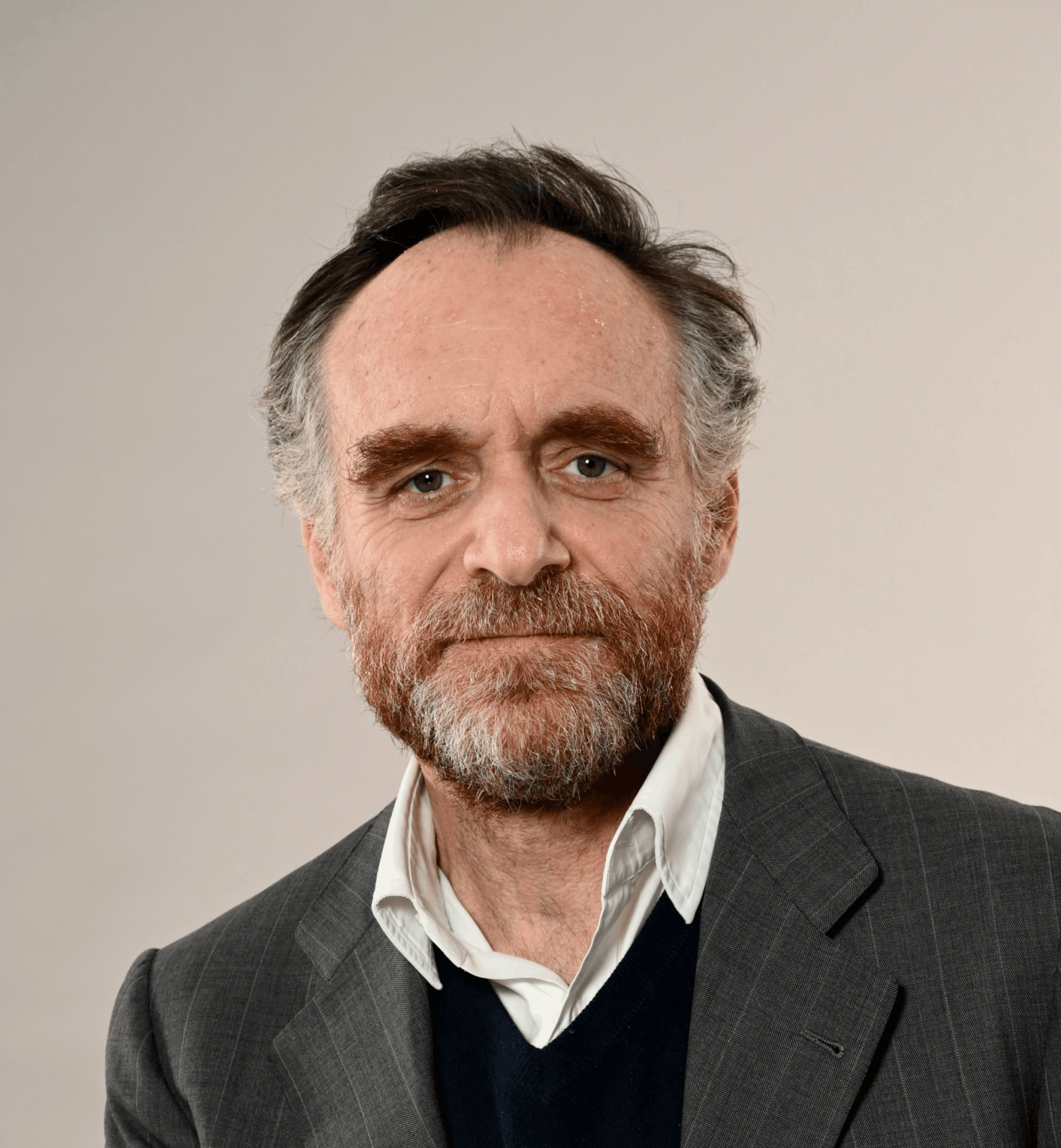 foto - Fabrizio Pasta