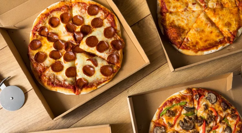 financialounge -  ultimi rumors venezuela