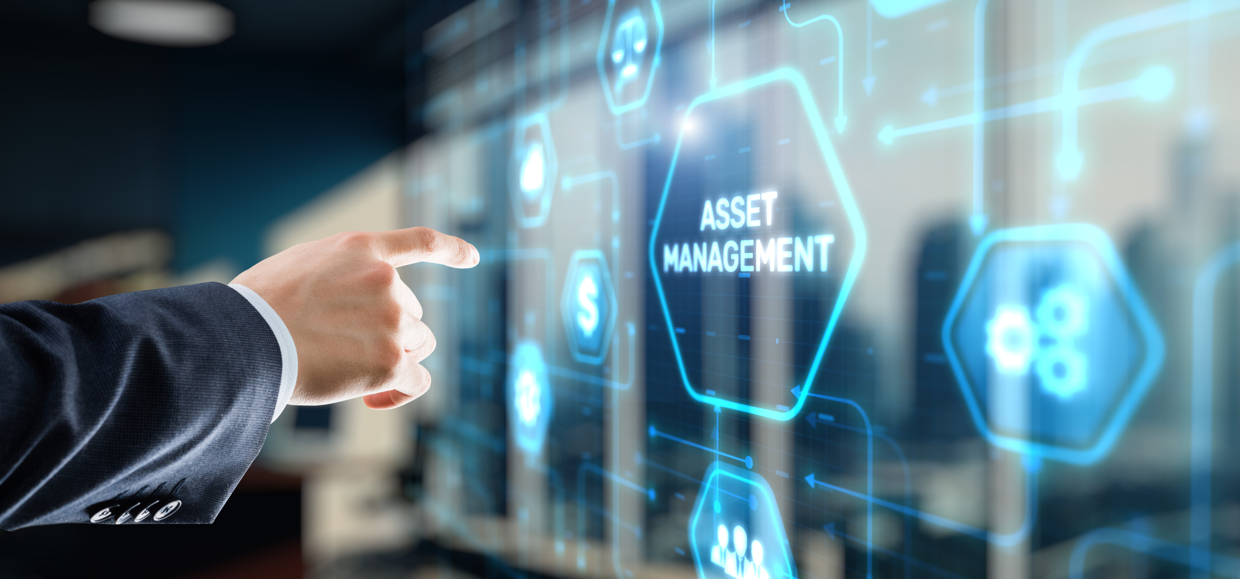 financialounge -  Asset management Loomis Sayles Natixis