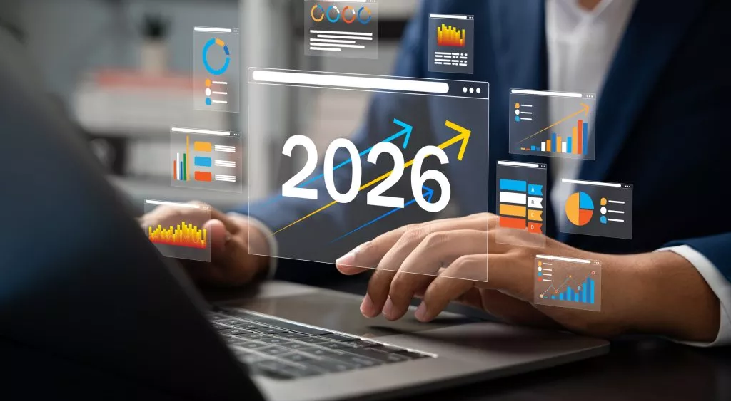 financialounge -  2026 Aberdeen Investments azioni mercati outlook