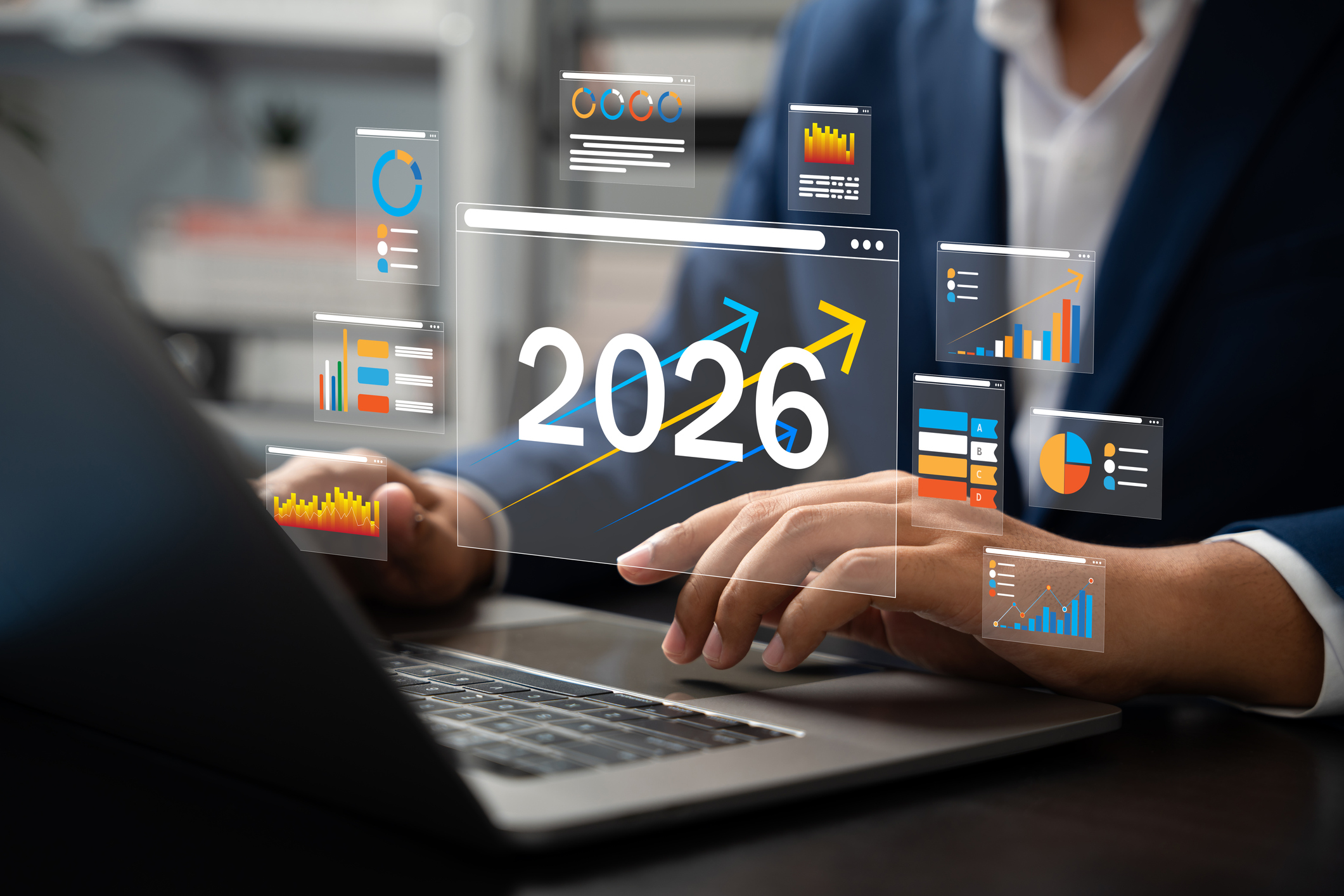 financialounge -  2026 Aberdeen Investments azioni mercati outlook