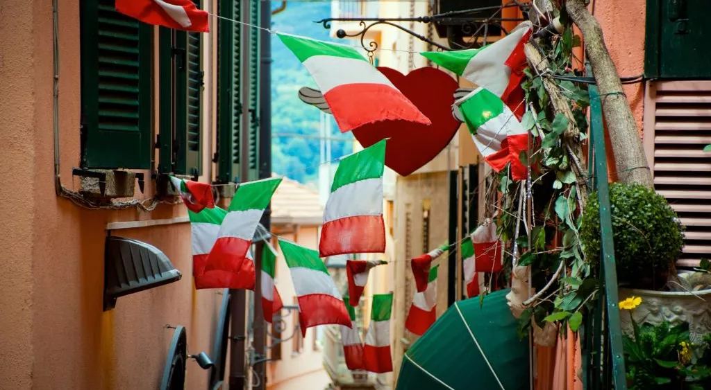 financialounge -  economia sunday view