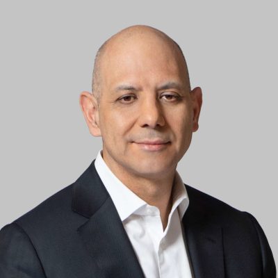 financialounge -  AllianceBernstein