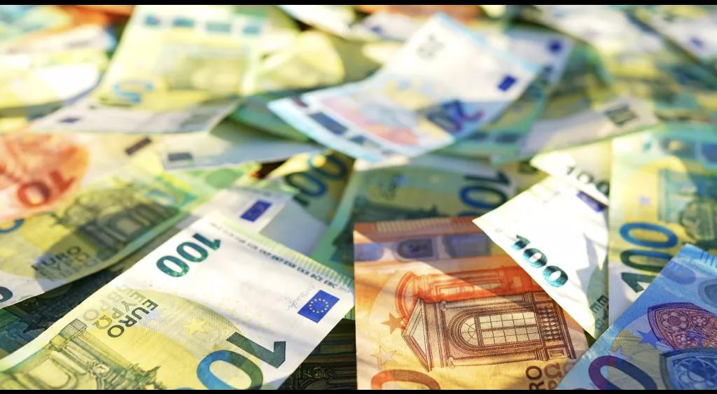 financialounge -  bonus mamme INPS lavoratrici welfare