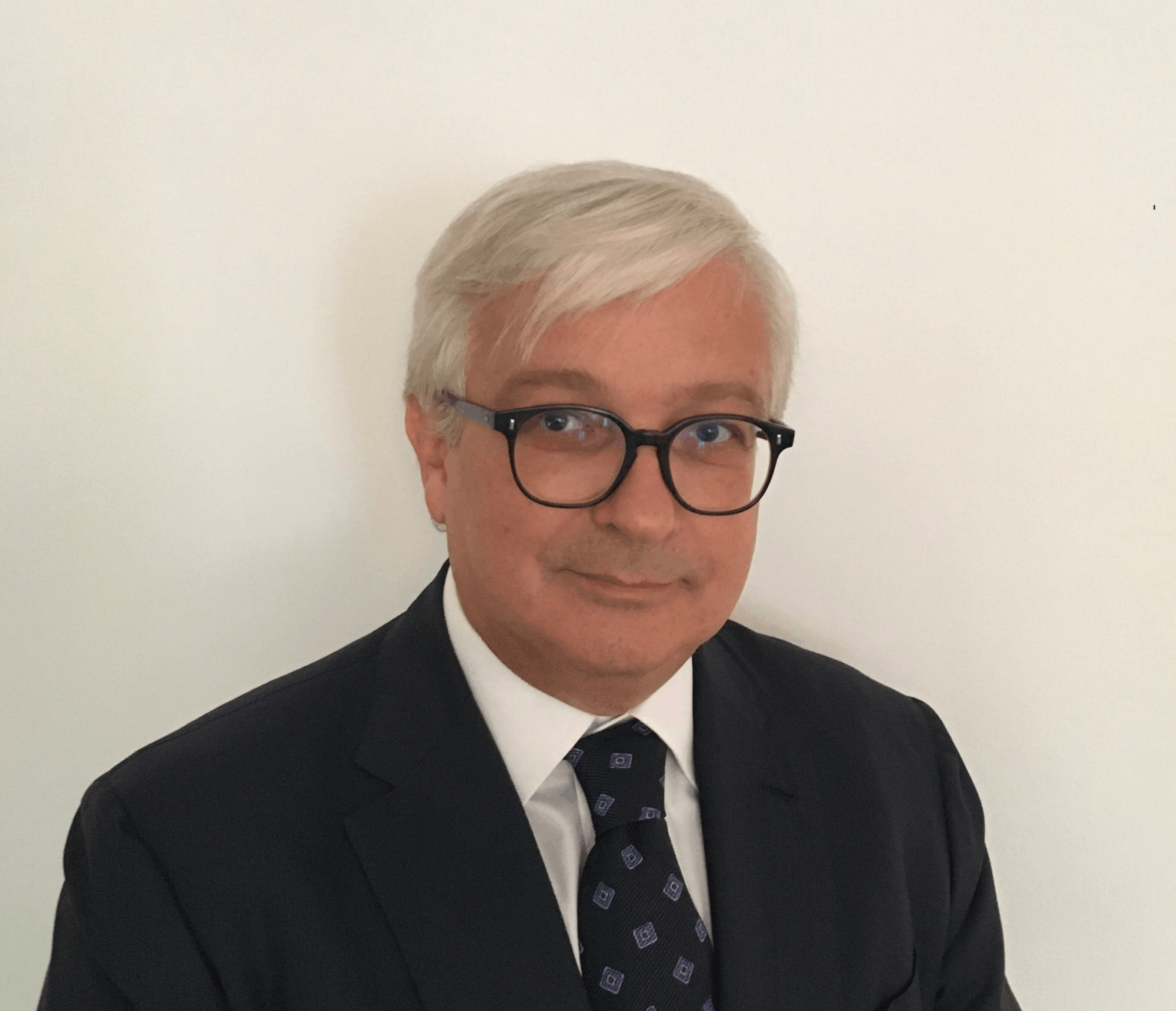 foto - Stefan Benedetti