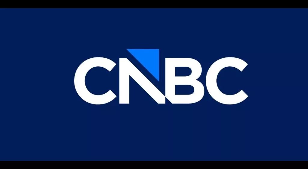 financialounge -  Cnbc Comcast media tv Versant