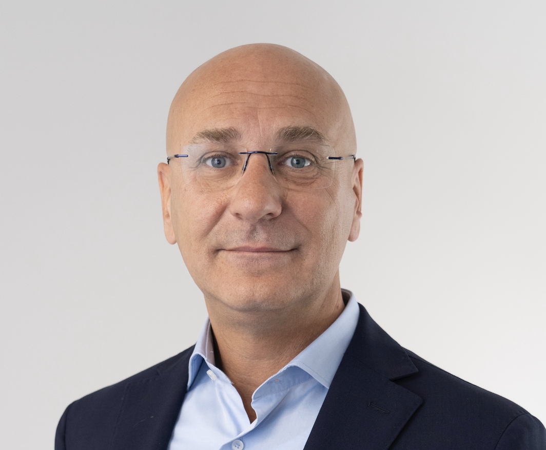 foto - Diego Franzin