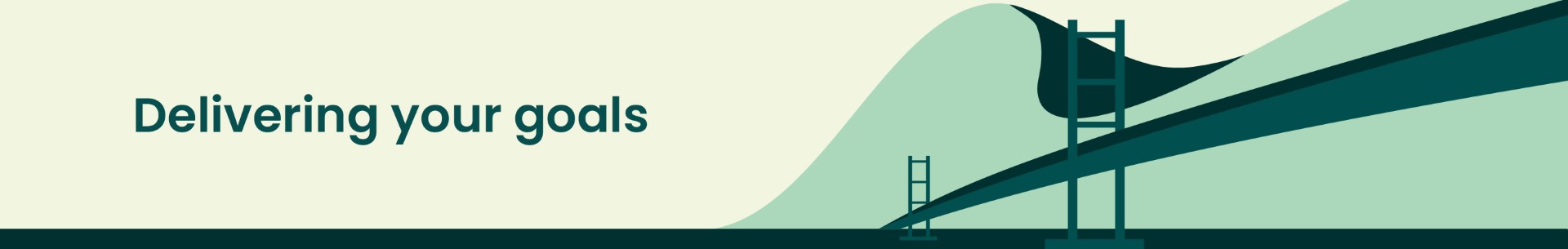 storywall Plenisfer Investments SGR