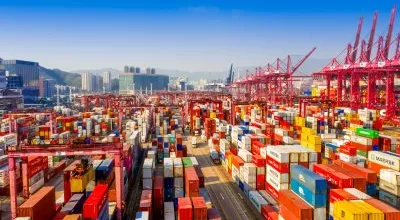 financialounge -  economia export cina