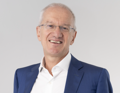 foto - Giordano Lombardo