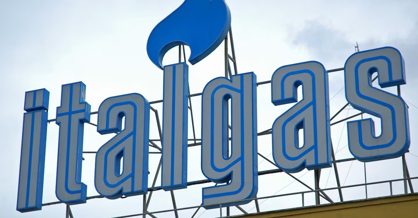 financialounge -  Borse europee mercati Piazza Affari