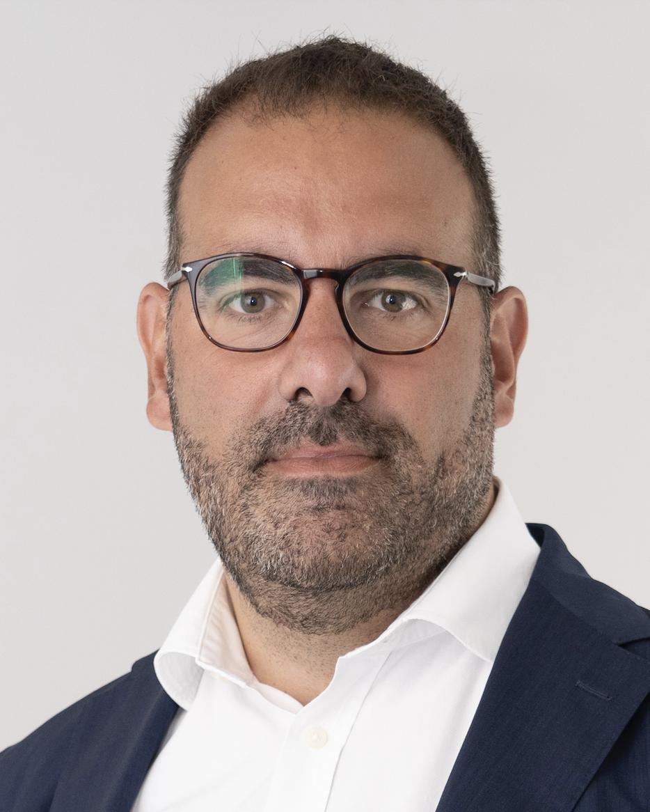 foto - Marco Mencini