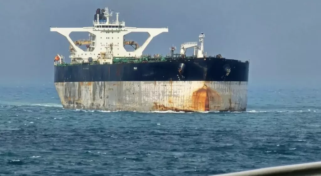 financialounge -  economia venezuela