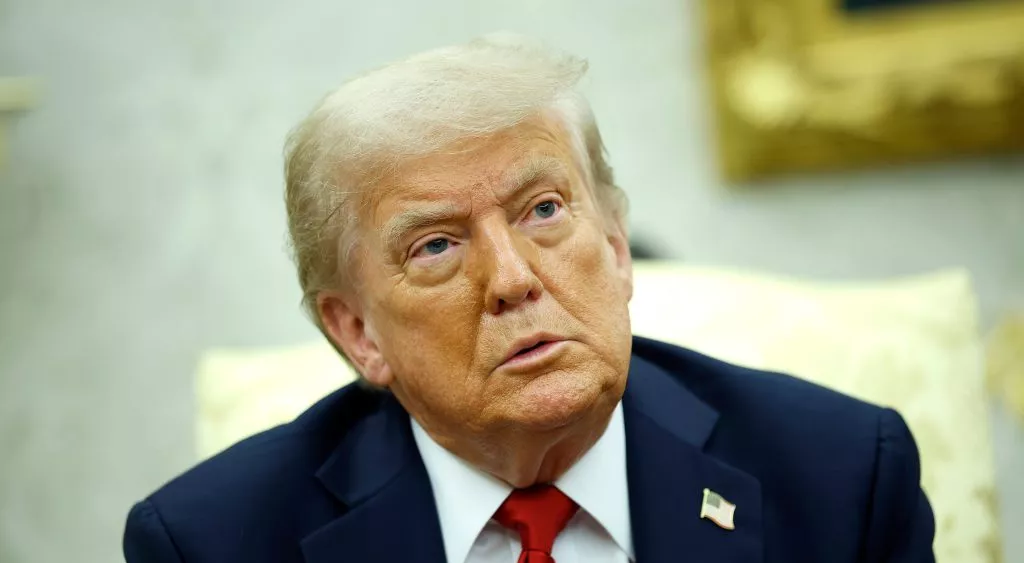 financialounge -  economia venezuela