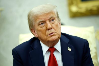 financialounge -  economia venezuela