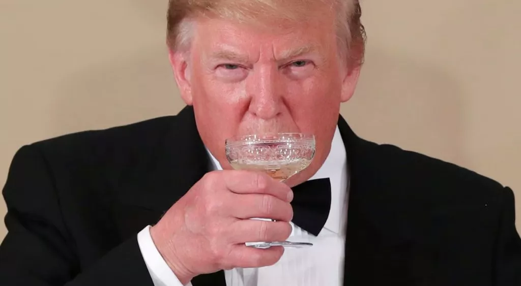 financialounge -  Borse europee mercati Piazza Affari