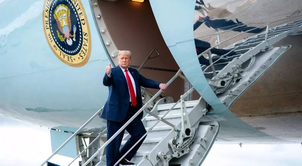 financialounge -  Borse europee mercati Piazza Affari