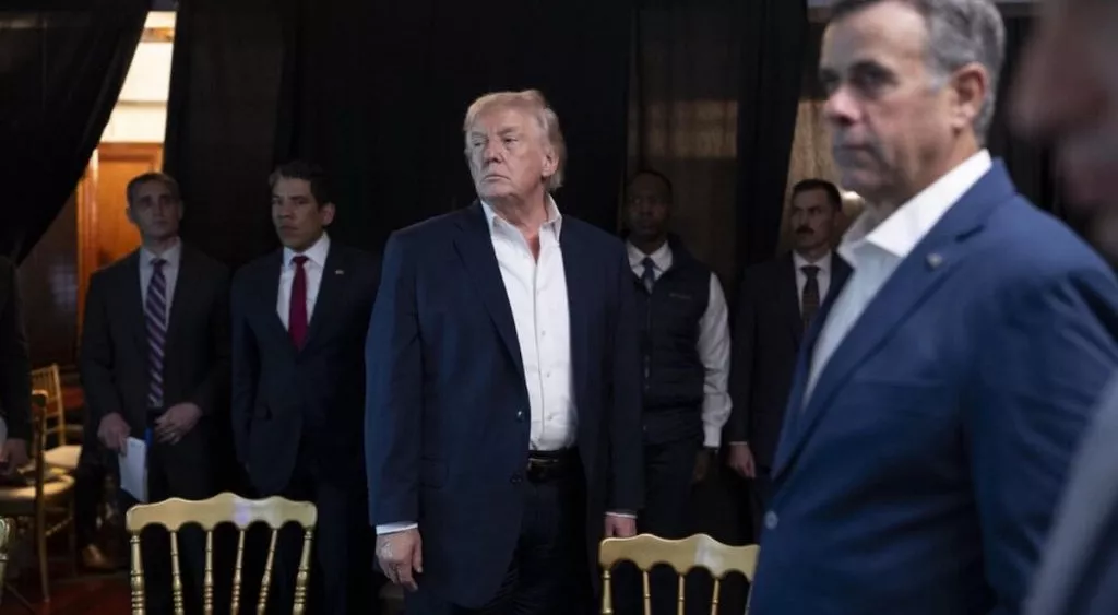 financialounge -  geopolitica mercati venezuela Weekly Bulletin